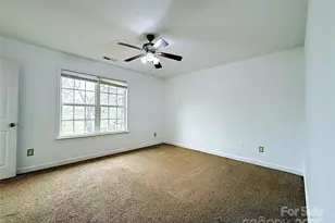 9724 E E W T Harris Blvd, Charlotte, NC 28227 - Photo 17