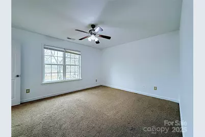 9724 E E W T Harris Boulevard, Charlotte, NC 28227 - Photo 9