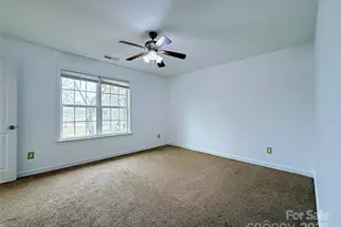 9724 E E W T Harris Blvd, Charlotte, NC 28227 - Photo 9