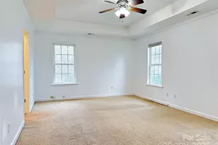 9724 E E W T Harris Blvd, Charlotte, NC 28227 - Photo 23