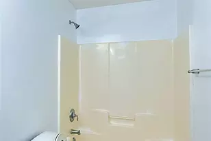 9724 E E W T Harris Blvd, Charlotte, NC 28227 - Photo 19