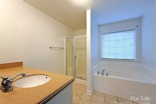 9724 E E W T Harris Blvd, Charlotte, NC 28227 - Photo 13