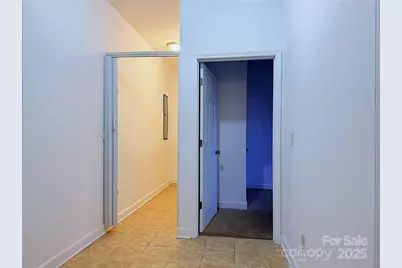 9724 E E W T Harris Boulevard, Charlotte, NC 28227 - Photo 3