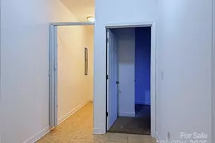 9724 E E W T Harris Blvd, Charlotte, NC 28227 - Photo 3