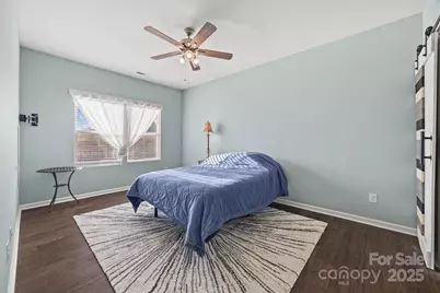 40117 Crooked Stick Drive, Lancaster, SC 29720 - Photo 13