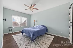 40117 Crooked Stick Dr, Lancaster, SC 29720 - Photo 13