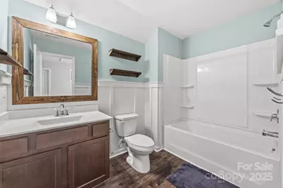 40117 Crooked Stick Drive, Lancaster, SC 29720 - Photo 23