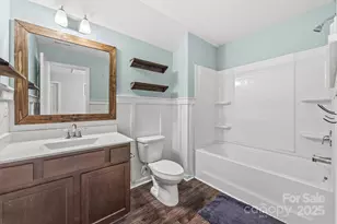 40117 Crooked Stick Dr, Lancaster, SC 29720 - Photo 23