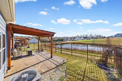 40117 Crooked Stick Drive, Lancaster, SC 29720 - Photo 27