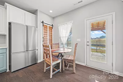 40117 Crooked Stick Drive, Lancaster, SC 29720 - Photo 11