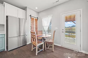 40117 Crooked Stick Dr, Lancaster, SC 29720 - Photo 11