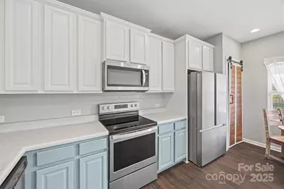 40117 Crooked Stick Drive, Lancaster, SC 29720 - Photo 9