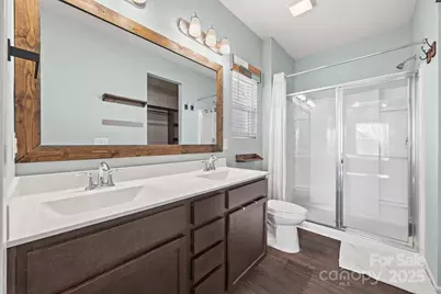 40117 Crooked Stick Drive, Lancaster, SC 29720 - Photo 15