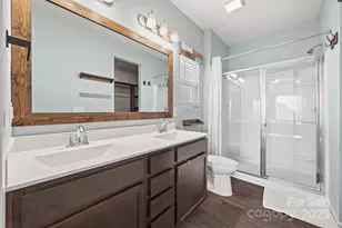 40117 Crooked Stick Dr, Lancaster, SC 29720 - Photo 15