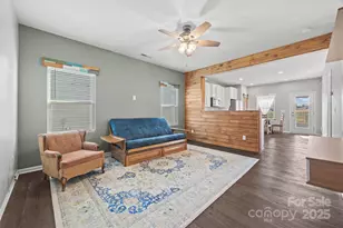 40117 Crooked Stick Dr, Lancaster, SC 29720 - Photo 5