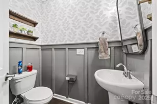 40117 Crooked Stick Dr, Lancaster, SC 29720 - Photo 17