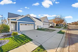 40117 Crooked Stick Dr, Lancaster, SC 29720 - Photo 3