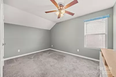 40117 Crooked Stick Drive, Lancaster, SC 29720 - Photo 19