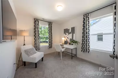 3018 Springvale Street #22, Charlotte, NC 28208 - Photo 7