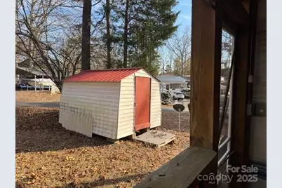 127 Deer Park Road, Mount Gilead, NC 27306 - Photo 11