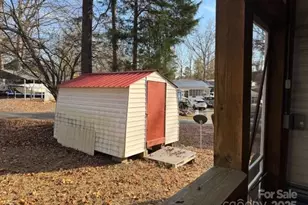 127 Deer Park Rd, Mount Gilead, NC 27306 - Photo 11