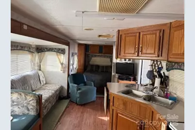 127 Deer Park Road, Mount Gilead, NC 27306 - Photo 9