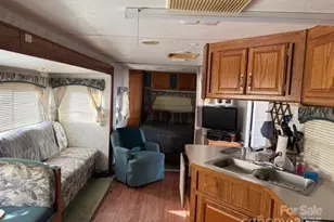 127 Deer Park Rd, Mount Gilead, NC 27306 - Photo 9