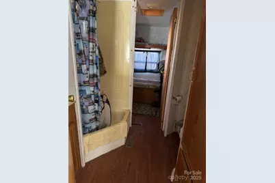 127 Deer Park Road, Mount Gilead, NC 27306 - Photo 7