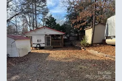 127 Deer Park Road, Mount Gilead, NC 27306 - Photo 3