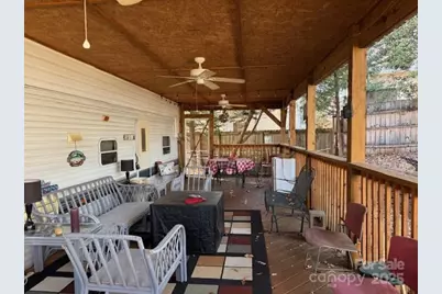 127 Deer Park Road, Mount Gilead, NC 27306 - Photo 15