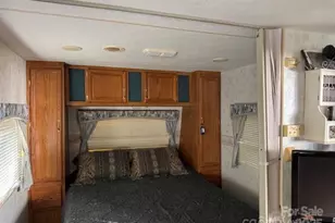 127 Deer Park Rd, Mount Gilead, NC 27306 - Photo 5