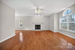 2 Strawberry Ln, Weaverville, NC 28787 - Photo 5