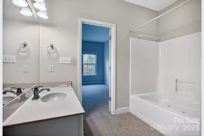 2 Strawberry Lane, Weaverville, NC 28787 - Photo 15