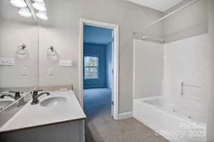 2 Strawberry Ln, Weaverville, NC 28787 - Photo 15