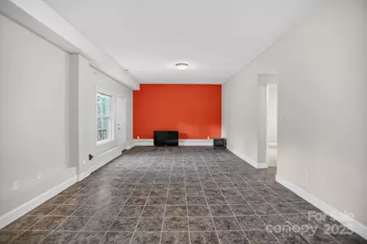 2 Strawberry Lane, Weaverville, NC 28787 - Photo 17