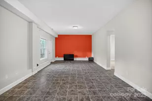 2 Strawberry Ln, Weaverville, NC 28787 - Photo 17