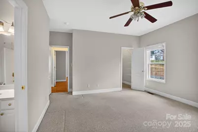 2 Strawberry Lane, Weaverville, NC 28787 - Photo 11