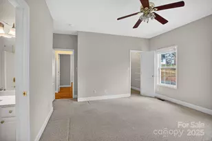 2 Strawberry Ln, Weaverville, NC 28787 - Photo 11