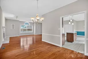 2 Strawberry Ln, Weaverville, NC 28787 - Photo 7