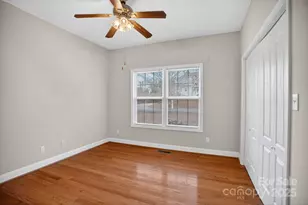 2 Strawberry Ln, Weaverville, NC 28787 - Photo 13