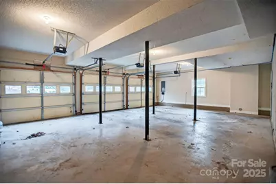 2 Strawberry Lane, Weaverville, NC 28787 - Photo 21