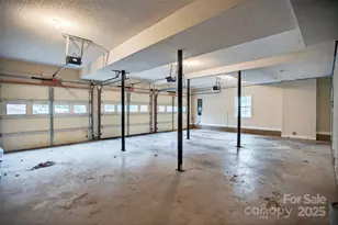 2 Strawberry Ln, Weaverville, NC 28787 - Photo 21