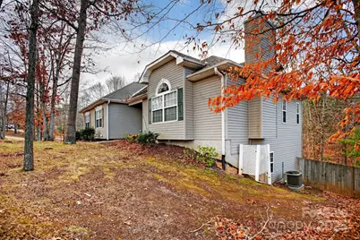 2 Strawberry Lane, Weaverville, NC 28787 - Photo 3