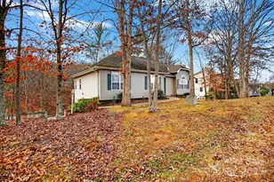2 Strawberry Ln, Weaverville, NC 28787 - Photo 19