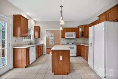 2 Strawberry Lane, Weaverville, NC 28787 - Photo 9