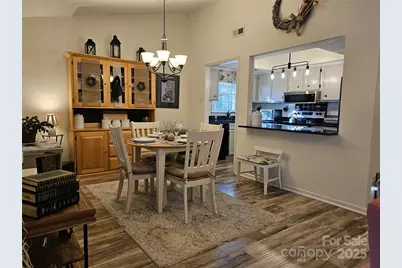 11105 Silkwood Court, Charlotte, NC 28226 - Photo 3