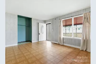 657 Echo Cove Lane, Charlotte, NC 28273 - Photo 3