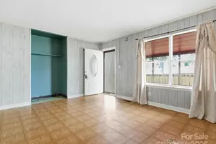 657 Echo Cove Ln, Charlotte, NC 28273 - Photo 3