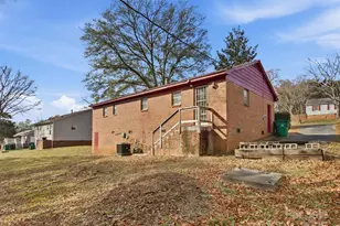 657 Echo Cove Ln, Charlotte, NC 28273 - Photo 19