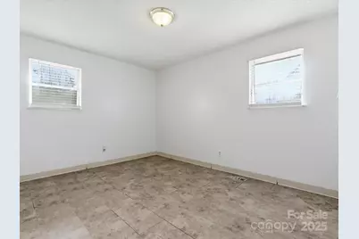 657 Echo Cove Lane, Charlotte, NC 28273 - Photo 13